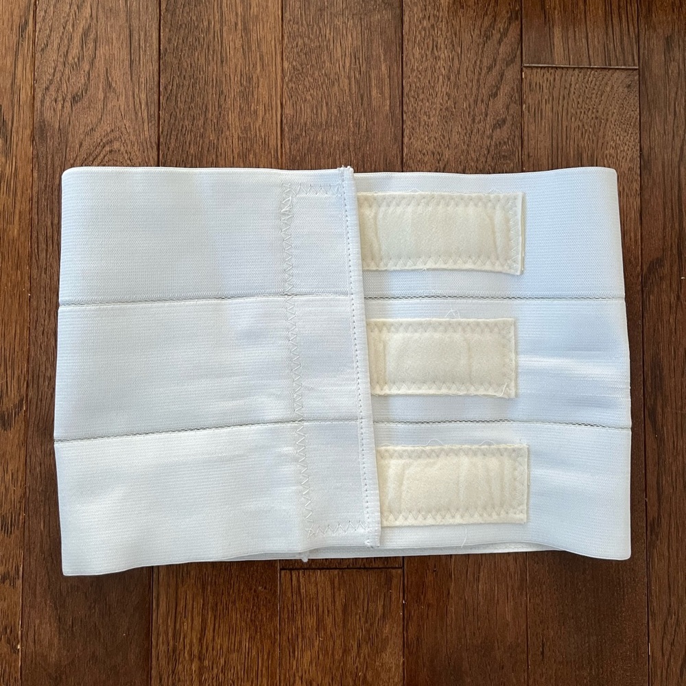 Maternity Postpartum Belly Band